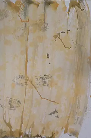 Szymon Wojtak - Bez Tytułu