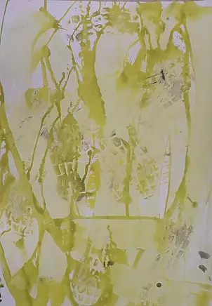 Szymon Wojtak - Bez Tytułu