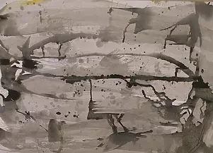 Szymon Wojtak - Bez Tytułu