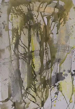 Szymon Wojtak - Bez Tytułu