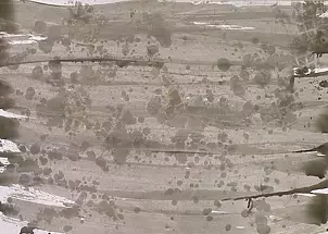 Szymon Wojtak - Bez Tytułu