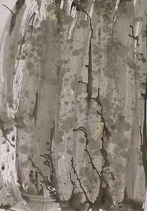 Szymon Wojtak - Bez Tytułu