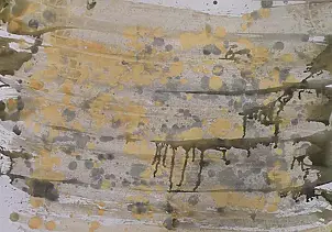 Szymon Wojtak - Without title