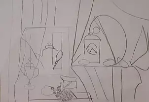 Szymon Wojtak - Bez Tytułu