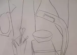 Szymon Wojtak - Bez Tytułu