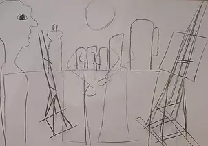 Szymon Wojtak - Bez Tytułu