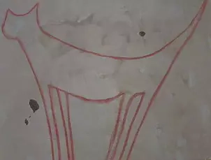 Szymon Wojtak - Bez Tytułu