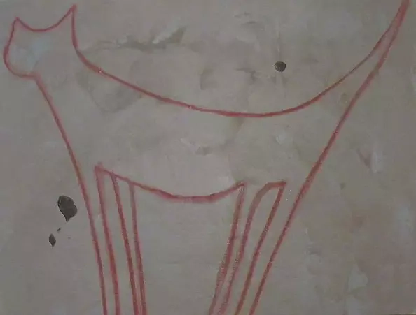 Szymon Wojtak - Without title