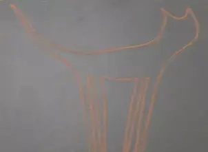 Szymon Wojtak - Bez Tytułu