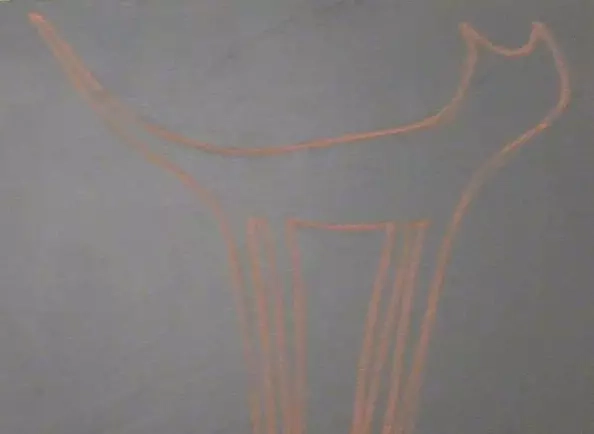 Szymon Wojtak - Without title