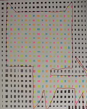 Szymon Wojtak - Bez Tytułu