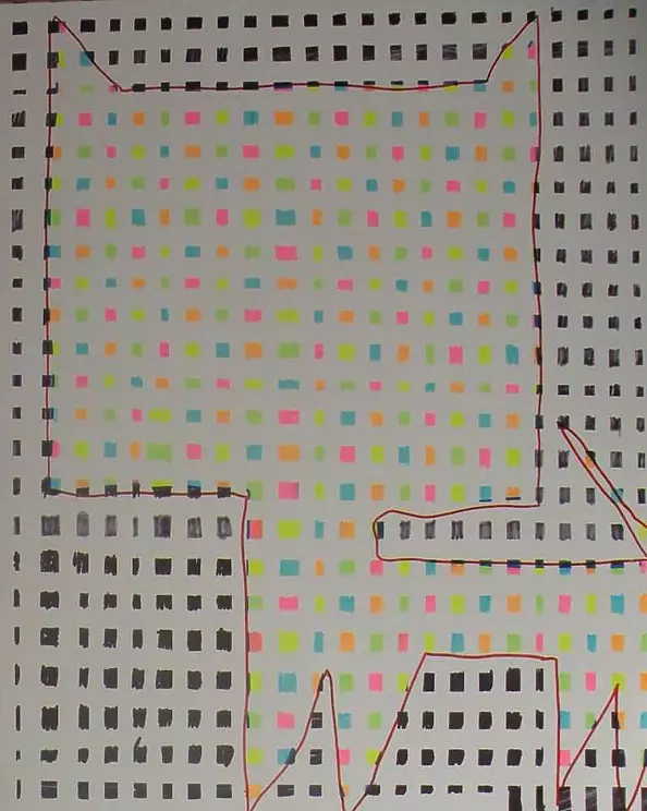 Szymon Wojtak - Bez Tytułu