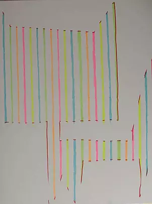 Szymon Wojtak - Bez Tytułu