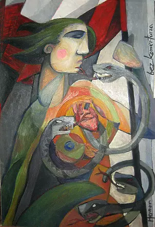 Rafał Herman - No comment