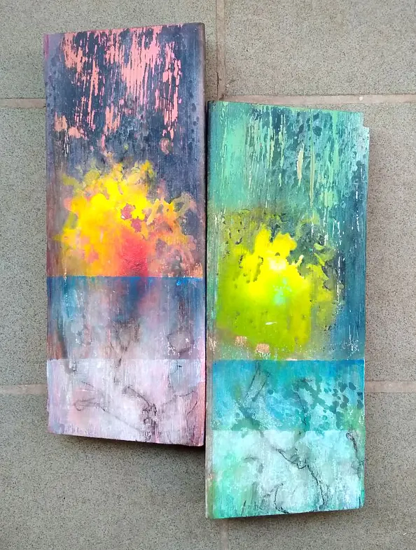 Włodzimierz Draczyński - Bez nazwy 2