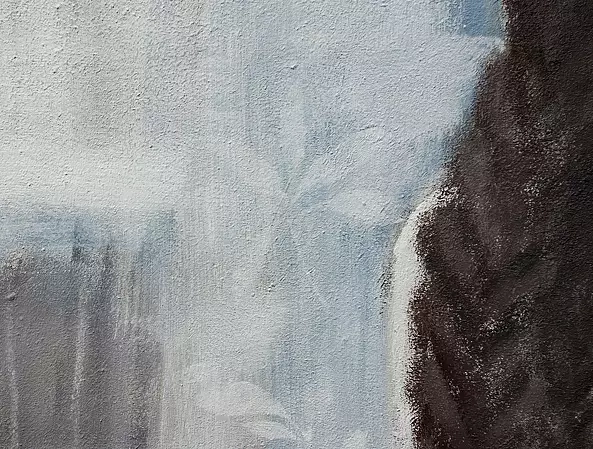 Nataliya Bagatskaya - No name