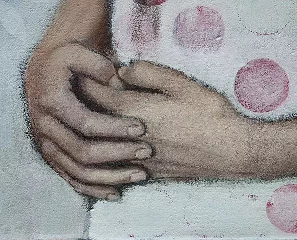 Nataliya Bagatskaya - No name