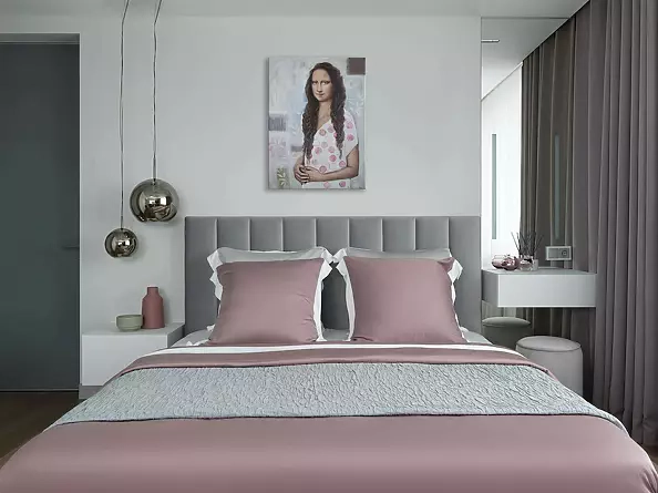 Nataliya Bagatskaya - No name