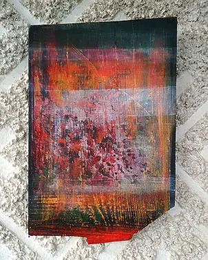 Włodzimierz Draczyński - Bez nazwy