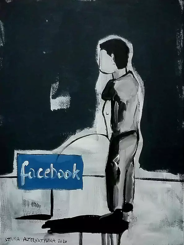 Sztuka Alternatywna - No title