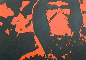   - Without tytułu_Somewhere in Spain