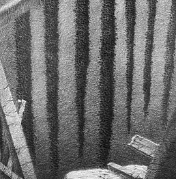 Zbigniew Oporski - Without title 2012