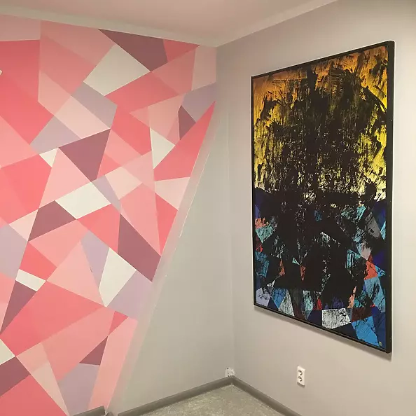 Dilan Abdulla - Untitled, 2015