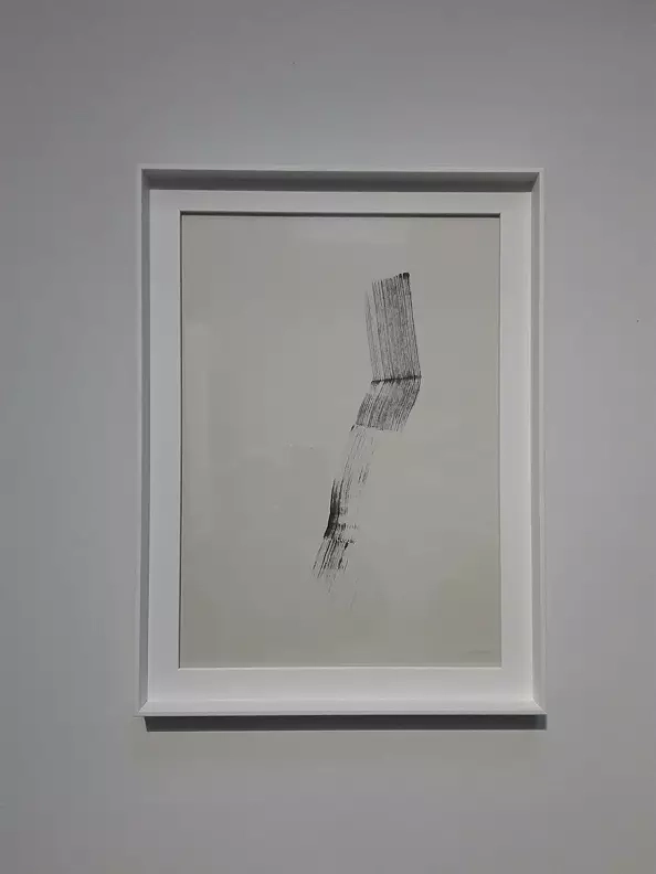 Marek Mszyca - Bez tytułu 8