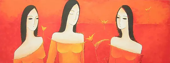 Agnieszka Beer - Bez tytułu