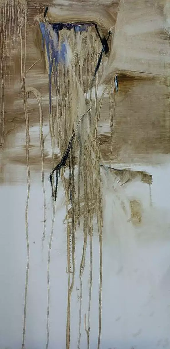 Aleksandra Rzepka - No title