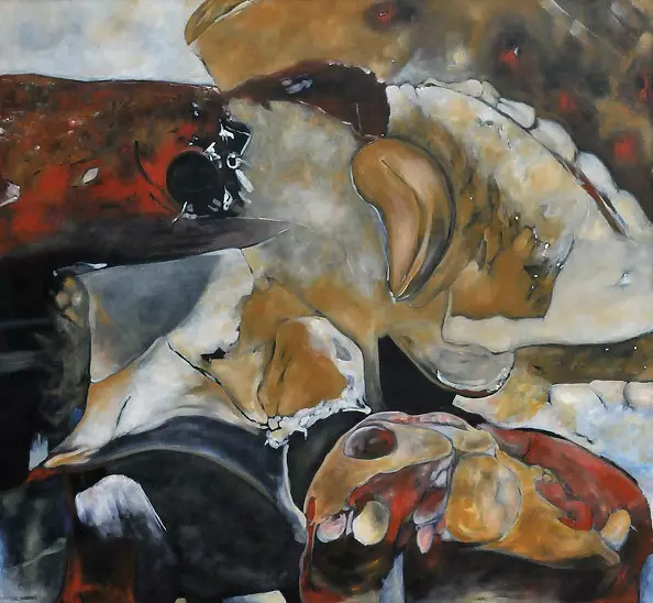 Bartosz Hadryś - No title