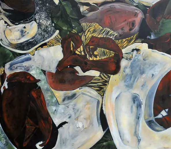 Bartosz Hadryś - No title