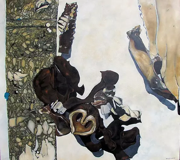 Bartosz Hadryś - No title