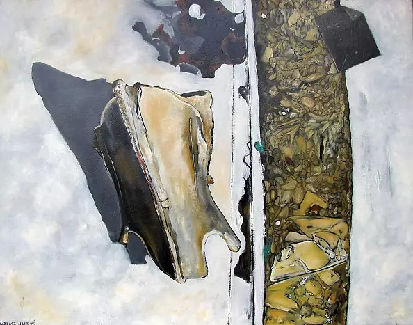 Bartosz Hadryś - No title