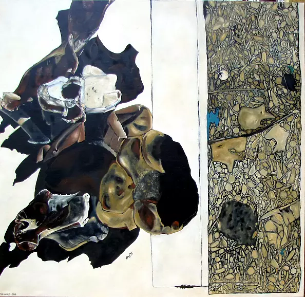 Bartosz Hadryś - No title