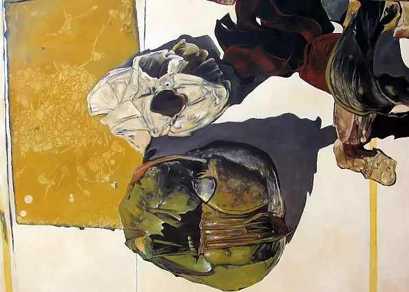 Bartosz Hadryś - No title