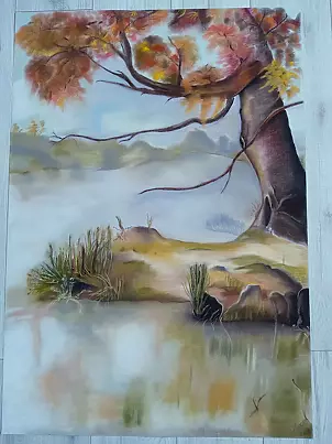 ilona jankowska wojtek - Without title