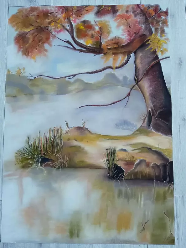 ilona jankowska wojtek - Without title