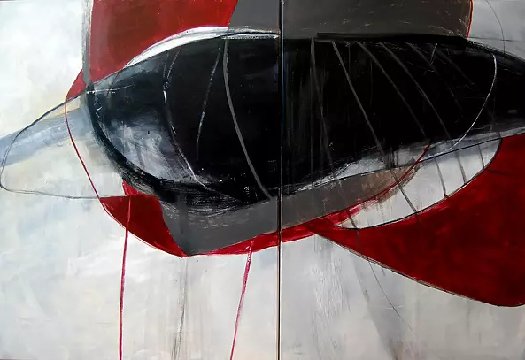 Iwona Lenik - No title