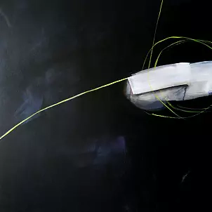 Iwona Lenik - Bez tytułu