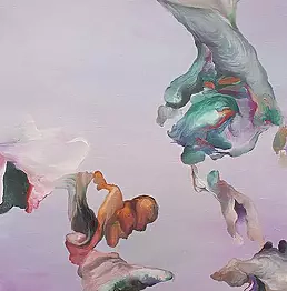 Julia Bodzioch - No title