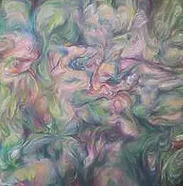 Julia Bodzioch - No title