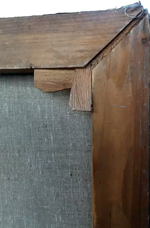 Jerzy Hulewicz - Bez tytułu 