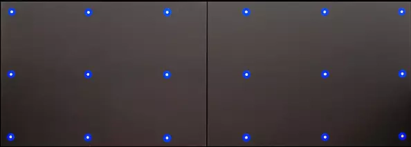 Jerzy Kędzierski - Bez tytułu