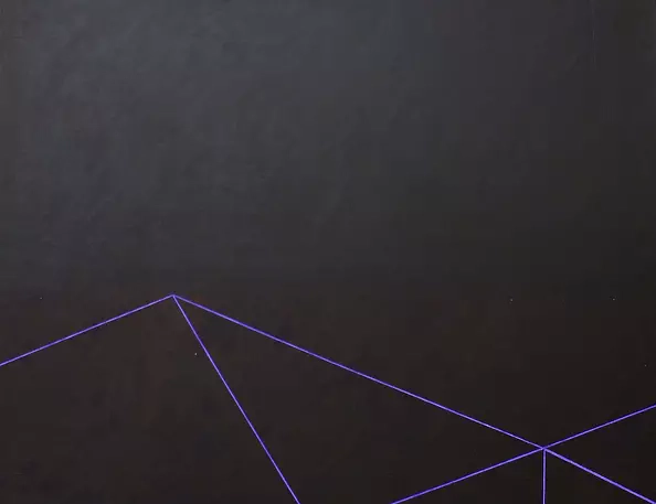 Jerzy Kędzierski - No title