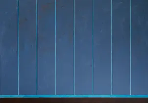 Jerzy Kędzierski - Bez tytułu