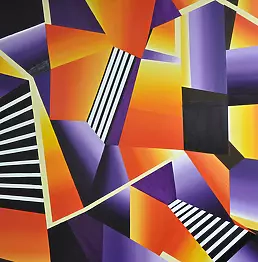 Justyna Szewczyk Iwan - No title