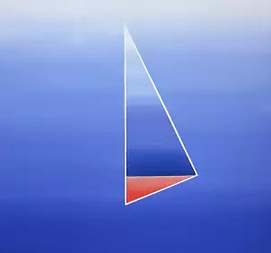 Justyna Szewczyk Iwan - Bez tytułu