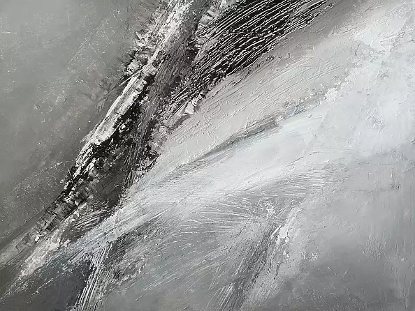 Joanna Zajfryd - No title