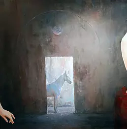 Kacper Kalinowski - No title